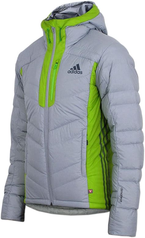 adidas terrex bekleidung herren sale|adidas terrex for men.